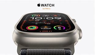 Image result for Smart Watch for Apple