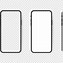 Image result for White Screen Phone