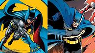 Image result for Batman 70s Suit