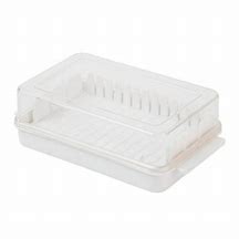 Image result for Butter Cutting Case