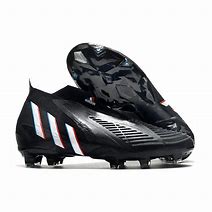 Image result for Adidas Edge Soccer Cleats