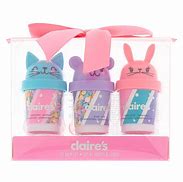 Image result for Claire's Accessories Girls