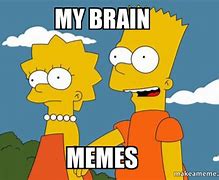 Image result for Increasing Brain Meme