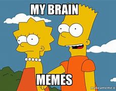 Image result for Super Smart Brain Meme