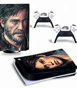 Image result for Game Console Small TV