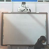 Image result for Interactive Drawing Board
