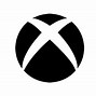 Image result for Xbox 2
