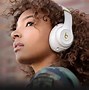 Image result for Plantronics Headset Noise Cancelling