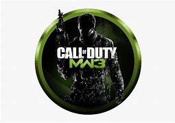 Image result for Cod Mic Icon