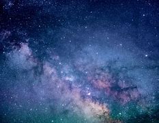 Image result for Milky Way Galaxy Photos