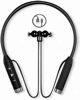 Image result for Long Life Battery Android Earphone