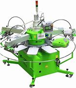 Image result for Screen Printing Products