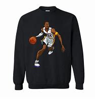 Image result for Kobe Bryant Sweatshirt