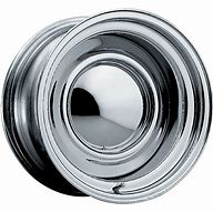 Image result for 15 Inch Chrome Smoothie Wheels