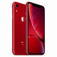 Image result for iPhone XR Red 128GB