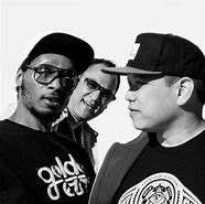 Image result for 3030 Album by Deltron 3030