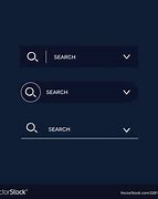 Image result for UI Search Filter Bar