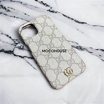 Image result for Gucci iPhone 6 Case