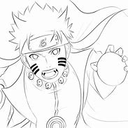 Image result for Naruto Line Art Funny