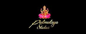 Image result for Padmalaya Studios Avid Logo