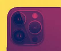 Image result for iPhone Camera Focus Pong