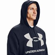 Image result for Under Armour iPhone X Case