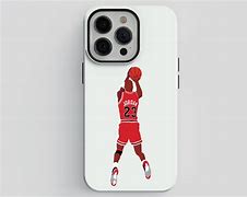 Image result for Michael Jordan Phone Case iPhone 12