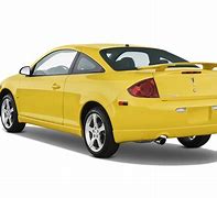 Image result for Pontiac G4