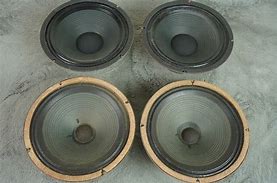 Image result for Celestion Coaxial Speakers
