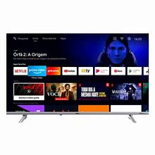 Image result for Aftron Smart TV 39-Inch