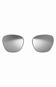 Image result for Alto Bose Change Lens