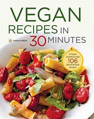 Image result for Vegan Recipe Book