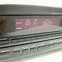 Image result for Denon CD Players for Home