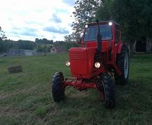 Image result for T 40 Traktor Prodaja Kupujem Prodajem