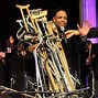 Image result for David E Taylor Zoom Wheelchair