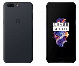 Image result for One Plus 5.Png