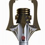 Image result for Lightsaber Swords