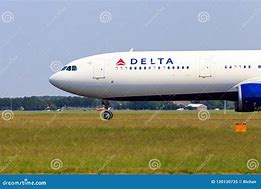 Image result for A330 Front View