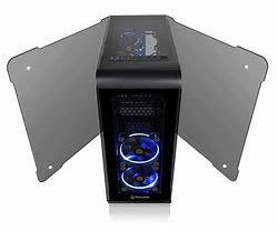 Image result for Computer Chassis Case