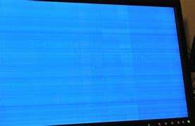 Image result for My Monitor Keeps Flickering