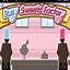 Image result for Busy Sweets Shop