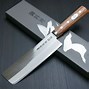 Image result for Japan Flat Knife