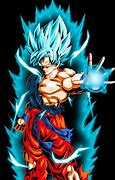 Image result for Fortnite DragonBall