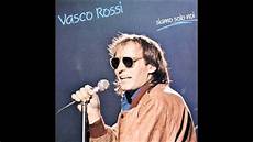 siamo noi vasco vasco siamo noi siamo noi vasco vasco siamo noi