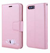 Image result for iPhone 7 Plus Photo Wallet Case