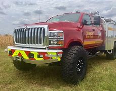 Image result for International Chevy 6500