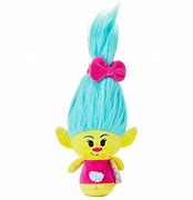 Image result for Trolls Characters Smidge