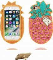 Image result for iPhone 7 Cases Amazon