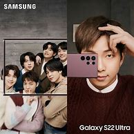 Image result for OtterBox Samsung Galaxy Tab S10