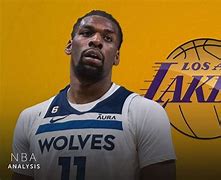Image result for Breaking News NBA Trades
